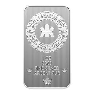E-TRANSFER ONLY - 2025 PROUDLY CANADIAN PACKAGING 1oz FINE SILVER