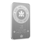 E-TRANSFER ONLY - 2025 PROUDLY CANADIAN PACKAGING 1oz FINE SILVER
