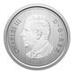 2026 BARN OWL SPECIMEN SET