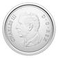 2026 50-CENT SPECIAL ROLL