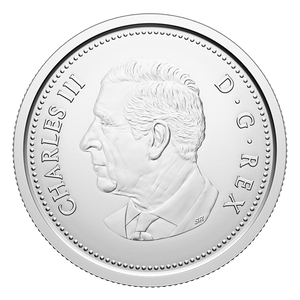 2026 50-CENT SPECIAL ROLL