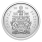 2026 50-CENT SPECIAL ROLL