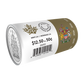 2026 50-CENT SPECIAL ROLL