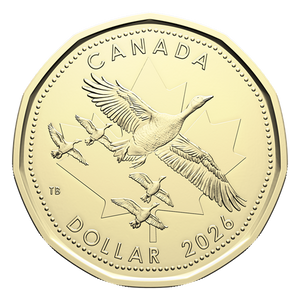 2026 O CANADA GIFT SET