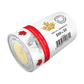 2026 $2 SPECIAL WRAP ROLL: COLLECTOR'S EDITION NON-CIRCULATION