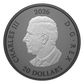 2026 1oz $20 TRIPLE MAPLE FINE SILVER COIN