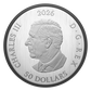 2026 5oz $50 TRIPLE MAPLE FINE SILVER COIN