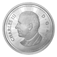2026 10-CENT MULTILAYARED BLUENOSE - FINE SILVER COIN (3.5oz total)