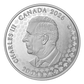 2026 $20 1oz COMMEMMORATING BLACK HISTORY: ADINKRA SYMBOLS FINE SILVER COIN