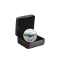 2026 1oz $20 CANADA'S NATIONAL PARKS - KLUANE NATIONAL PARK AND RESERVE FINE SILVER COIN