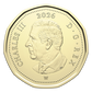 2026 50TH ANNIVERSARY OF THE ROYAL CANADIAN MINT WINNIPEG NON-CIRCULATION SET