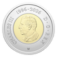 2026 50TH ANNIVERSARY OF THE ROYAL CANADIAN MINT WINNIPEG NON-CIRCULATION SET
