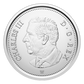 2026 50TH ANNIVERSARY OF THE ROYAL CANADIAN MINT WINNIPEG NON-CIRCULATION SET