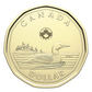 2026 50TH ANNIVERSARY OF THE ROYAL CANADIAN MINT WINNIPEG NON-CIRCULATION SET