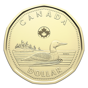2026 50TH ANNIVERSARY OF THE ROYAL CANADIAN MINT WINNIPEG NON-CIRCULATION SET