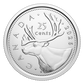 2026 50TH ANNIVERSARY OF THE ROYAL CANADIAN MINT WINNIPEG NON-CIRCULATION SET