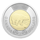 2026 50TH ANNIVERSARY OF THE ROYAL CANADIAN MINT WINNIPEG NON-CIRCULATION SET