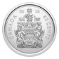 2026 50TH ANNIVERSARY OF THE ROYAL CANADIAN MINT WINNIPEG NON-CIRCULATION SET