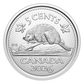 2026 50TH ANNIVERSARY OF THE ROYAL CANADIAN MINT WINNIPEG NON-CIRCULATION SET