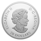 2026 100TH ANNIVERSARY OF THE BIRTH OF QUEEN ELIZABETH II FINE SILVER 2-COIN SET