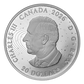2026 1oz $20 MOON MISSION FINE SILVER COIN