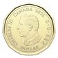 2026 FIFA WORLD CUP 2026ᵀᴹ -  FIVE COIN SET