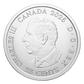 2026 FIFA WORLD CUP 2026ᵀᴹ -  FIVE COIN SET