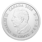 2026 FIFA WORLD CUP 2026ᵀᴹ -  FIVE COIN SET