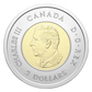 2026 $2 COLLECTOR KEEPSAKE CARD - 100TH ANNIVERSARY OF THE ROYAL CANADIAN LEGION