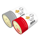 2026 $1 FIFA WORLD CUP 2026ᵀᴹ SPECIAL WRAP ROLL BOX SET