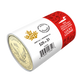 2026 1-DOLLAR LUCKY LOONIE ROLL