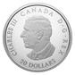 2026 1oz $20 150TH ANNIVERSARY OF THE ROYAL MILITARY COLLEGE OF CANADA FINE SILVER COIN