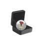 2026 $20 Remembrance Day 1 oz fine silver coin - packaging