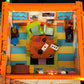 [PRE-ORDER] MOON BAR LUMIBRICKS