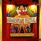 [PRE-ORDER] BALCONY THEATRE LUMIBRICKS