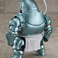 FULL METAL ALCHEMIST: ALPHONSE ELRIC NENDOROID