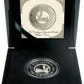 2011 $1 THE YEAR OF THE RABBIT (FIJI)