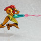 FIGMA SAMUS ARAN