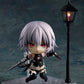 FATE/GRAND ORDER NENDOROID - ASSASSIN/ JACK THE RIPPER