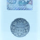 1900 50 CENT CANADA OBV.4 – F 12 – GRADED