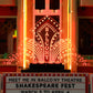 [PRE-ORDER] BALCONY THEATRE LUMIBRICKS