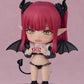 LIZ COSPLAY BY MARIN NENDOROID