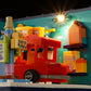 [PRE-ORDER] TOY STORE BOX LUMIBRICKS
