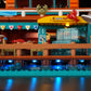 [PRE-ORDER] SEAFOOD RESTAURANT LUMIBRICKS