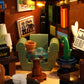 [PRE-ORDER] TOY STORE BOX LUMIBRICKS