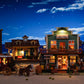 [PRE-ORDER] GENERAL STORE LUMIBRICKS