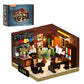 [PRE-ORDER] TOY STORE BOX LUMIBRICKS