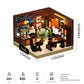 [PRE-ORDER] TOY STORE BOX LUMIBRICKS