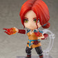 THE WITCHER NENDOROID - TRISS MERIGOLD