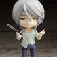 PSYCHO-PASS NENDOROID - SHOGO MAKISHIMA